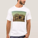 Pesquisar por pompeia masculinas camisetas Ruínas