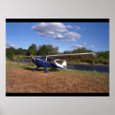 Pesquisar por posters da aviação pôsteres pósteres Aviões