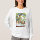Pesquisar por o hatter louco camisetas 19o