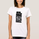 Pesquisar por bump camisetas Punho