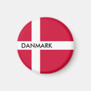 Pesquisar por copenhagen imas Danmark