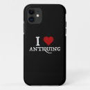 Pesquisar por garagem iphone capas Colheita