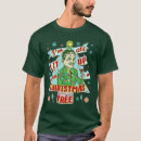 Pesquisar por piadas alegres camisetas Para ele