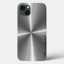 Pesquisar por tablet laptop capas Brilhante