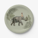 Pesquisar por animais s pratos Selva