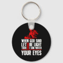 Pesquisar por soldador acessorios Soldas