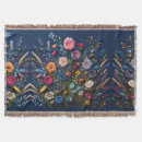 Pesquisar por bordado mantas Para eles