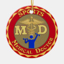 Pesquisar por hospital ornamentos Cuidados