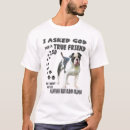Pesquisar por otto camisetas Este