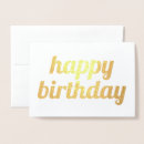 Pesquisar por de casamento aniversáaio cartoes Script