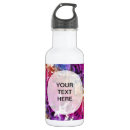 Pesquisar por arte da fantasia garrafa agua Para todos