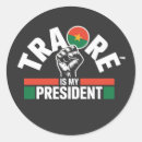 Pesquisar por socialista adesivos Revolução