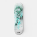 Pesquisar por tribal skates Boho