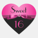 Pesquisar por doc adesivos Rosa