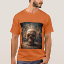Pesquisar por hortelã camisetas Para ele