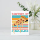Pesquisar por comida italiana cartoes postais Pizza