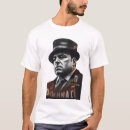 Pesquisar por capone camisetas Crime
