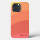 Pesquisar por ensolarado capas Laranja