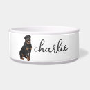Pesquisar por cães do rottweiler casa presentes Cachorros