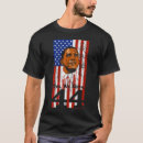 Pesquisar por nominação Obama