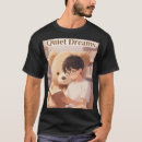 Pesquisar por estudiosos camisetas Qualquer pessoa