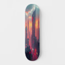 Pesquisar por futurista skates Estética