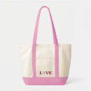 Pesquisar por chinês bolsas tote Kanji