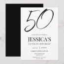 Pesquisar por 50 aniversário convites De de anos