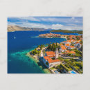 Pesquisar por croacia cartoes postais Mar mediterrâneo