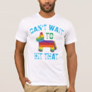 Pesquisar por de mal camisetas Engraçado
