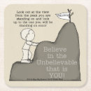 Pesquisar por picos porta copos Para todos