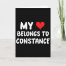 Pesquisar por estilo v cartoes Romântico