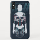 Pesquisar por android capas Show de tv