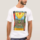 Pesquisar por air camisetas Balão de ar quente