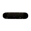 Pesquisar por pride skates Bicha