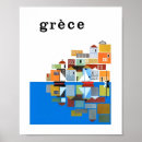 Pesquisar por greek fotografia Atenas
