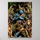 Pesquisar por shiva pósteres Hinduísmo
