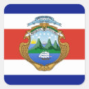 Pesquisar por rica adesivos Sinalizador