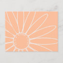 Pesquisar por flores f cartoes postais Para todos