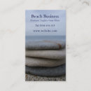 Pesquisar por seixo cartao de visita Praia