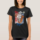 Pesquisar por leopardo vermelho roupas Julho