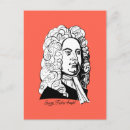 Pesquisar por handel cartoes postais Compositor