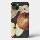 Pesquisar por de ipad da maçã Fruta