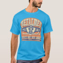 Pesquisar por t shirt da polpa camisetas Colheita