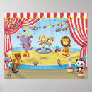 Pesquisar por leão vermelho pôsteres pósteres Para crianças