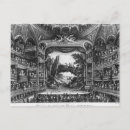 Pesquisar por francois cartoes postais Interior
