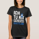 Pesquisar por nix camisetas Nach