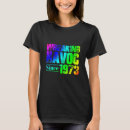 Pesquisar por havoc camisetas Traição