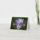 Pesquisar por crocs cartoes Para todos