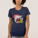 Pesquisar por aleta roupas Sopa